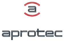 Aprotec